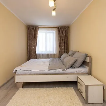 Центр. Острозького. Цум. 2 Кімнати Apartment Ternopil Exterior photo