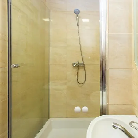 Центр. Острозького. Цум. 2 Кімнати Apartment Ternopil Exterior photo