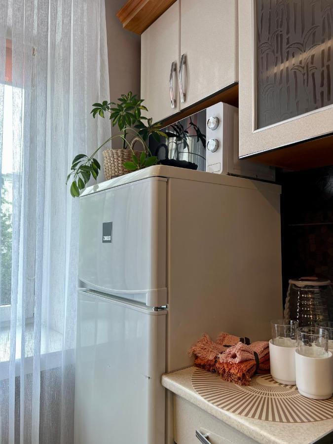 Apartment центр. острозького. цум. 2 кімнати *